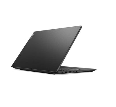 Lenovo V15 G4 83A100NSTX i5-13420H 16GB 1TB SSD 15.6 FHD FreeDOS Notebook