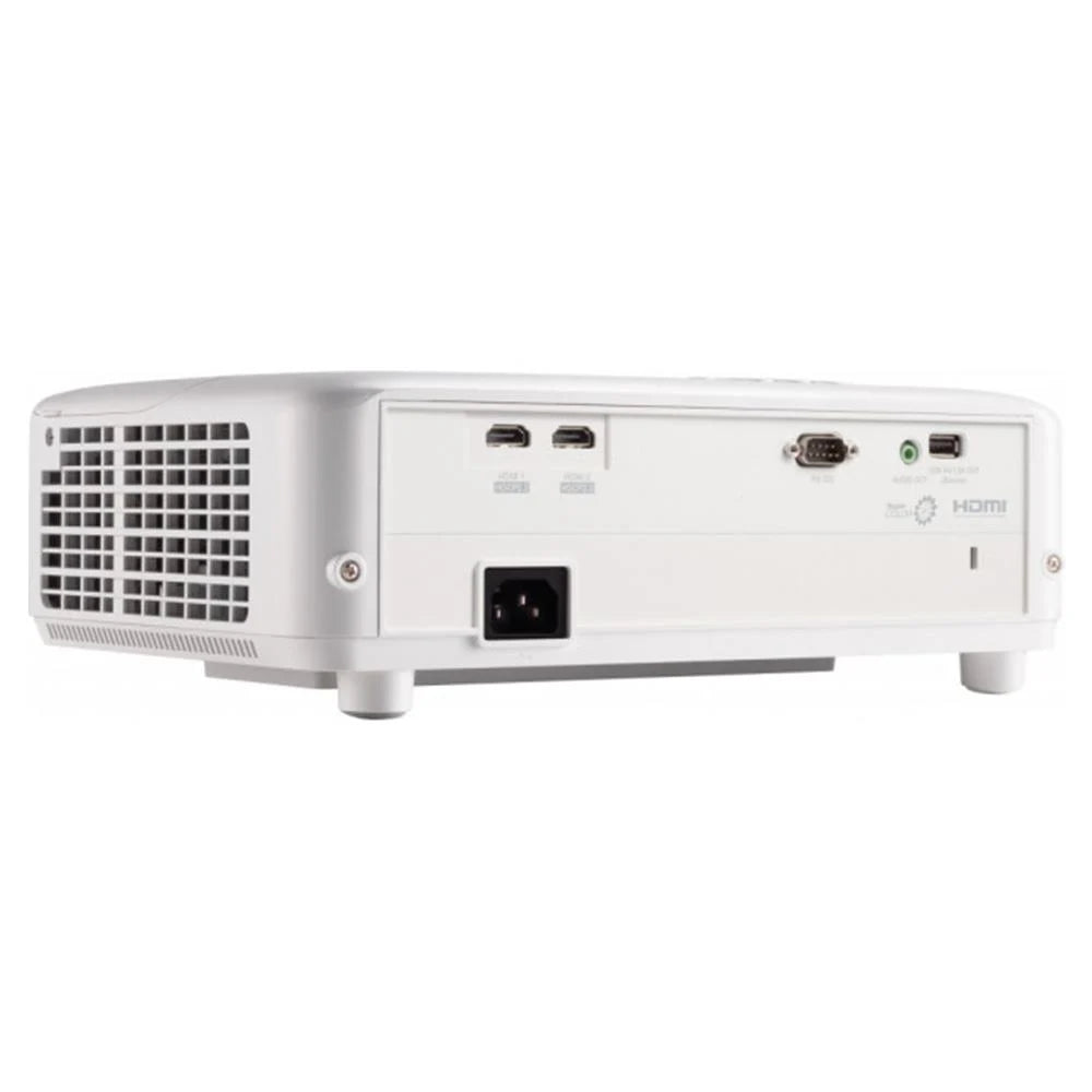 Viewsonic Px701-4k Dlp 4k Uhd 3840x2160 3200al 2xhdmi 3d 12000:1 Gaming Projeksiyon