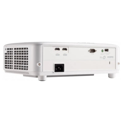 Viewsonic Px701-4k Dlp 4k Uhd 3840x2160 3200al 2xhdmi 3d 12000:1 Gaming Projeksiyon