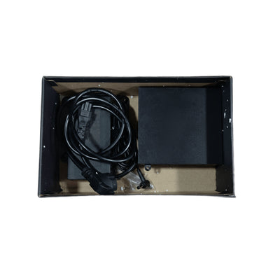 Asus ExpertCenter PN53-BB7000X100-TT Ryzen7 6800H FreeDOS Mini Bilgisayar (Ram ve Disk Yok) Outlet