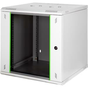 LANDE LN-WB-12U6060 12U 60x60 Duvar Tip Boş Kabinet