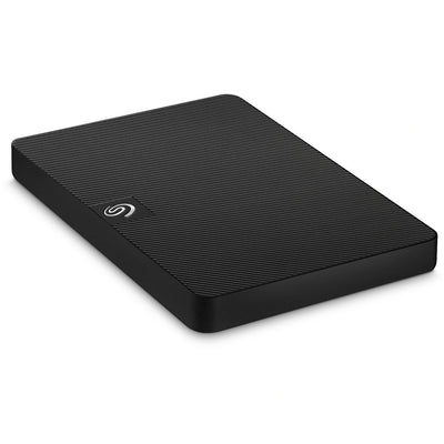 2 Tb Seagate 2.5 Expansion Stkm2000400 Tasinabilir Disk
