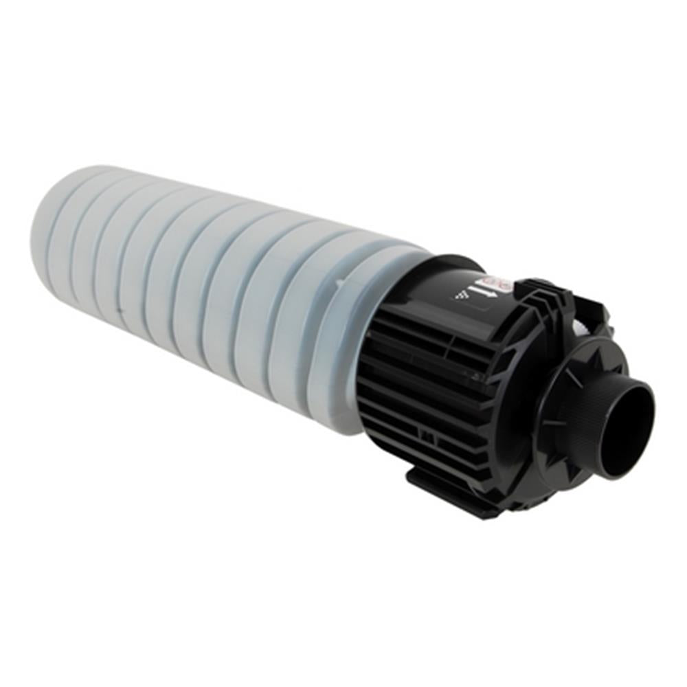 Ricoh MP 2554-3054-3554-3555 TONER