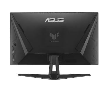 ASUS VG27AQM5A TUF Gaming 27" QHD 300Hz 0.3ms IPS Monitör