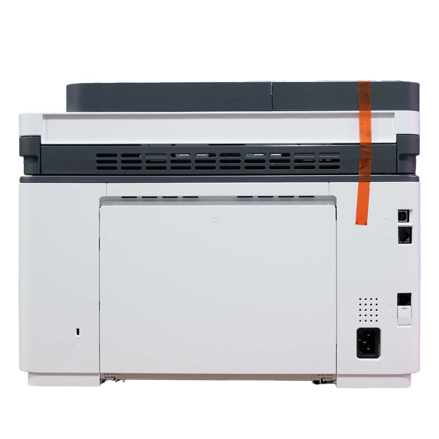 HP LaserJet Pro 3G632A Wi-Fi + Tarayıcı + Fotokopi + Faks Mono Çok Fonksiyonlu Lazer Yazıcı Outlet