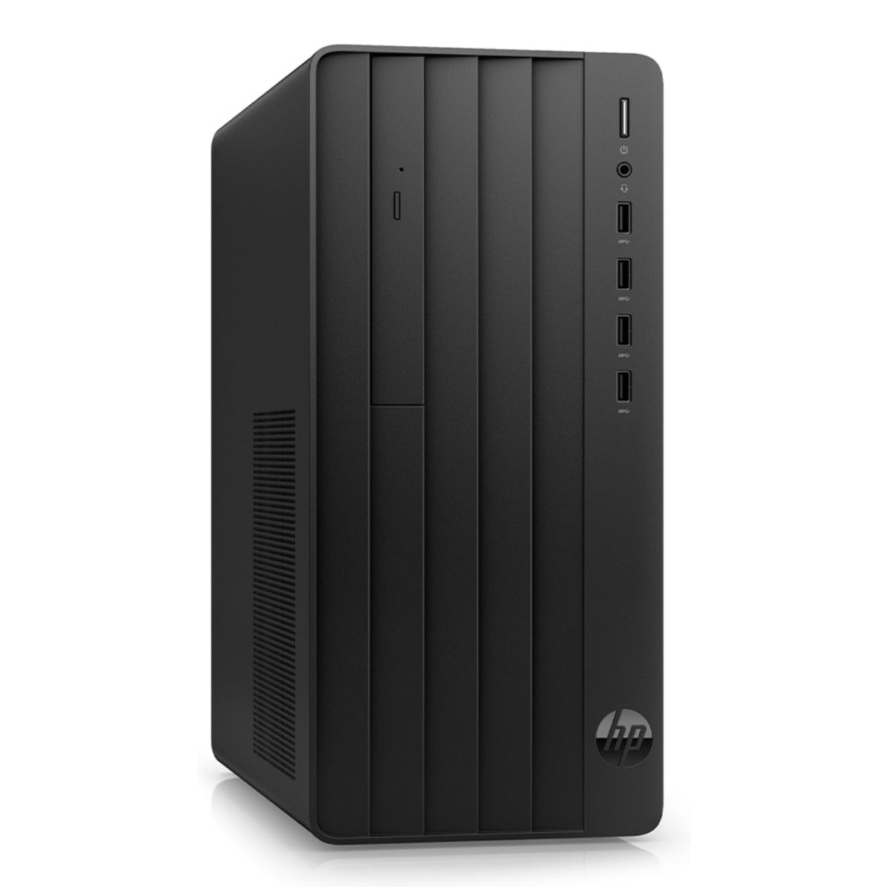 HP Pro Tower 290 G9 8T2X2ES i7-13700 16GB 512GB SSD O/B UHD770 DOS Masaüstü PC