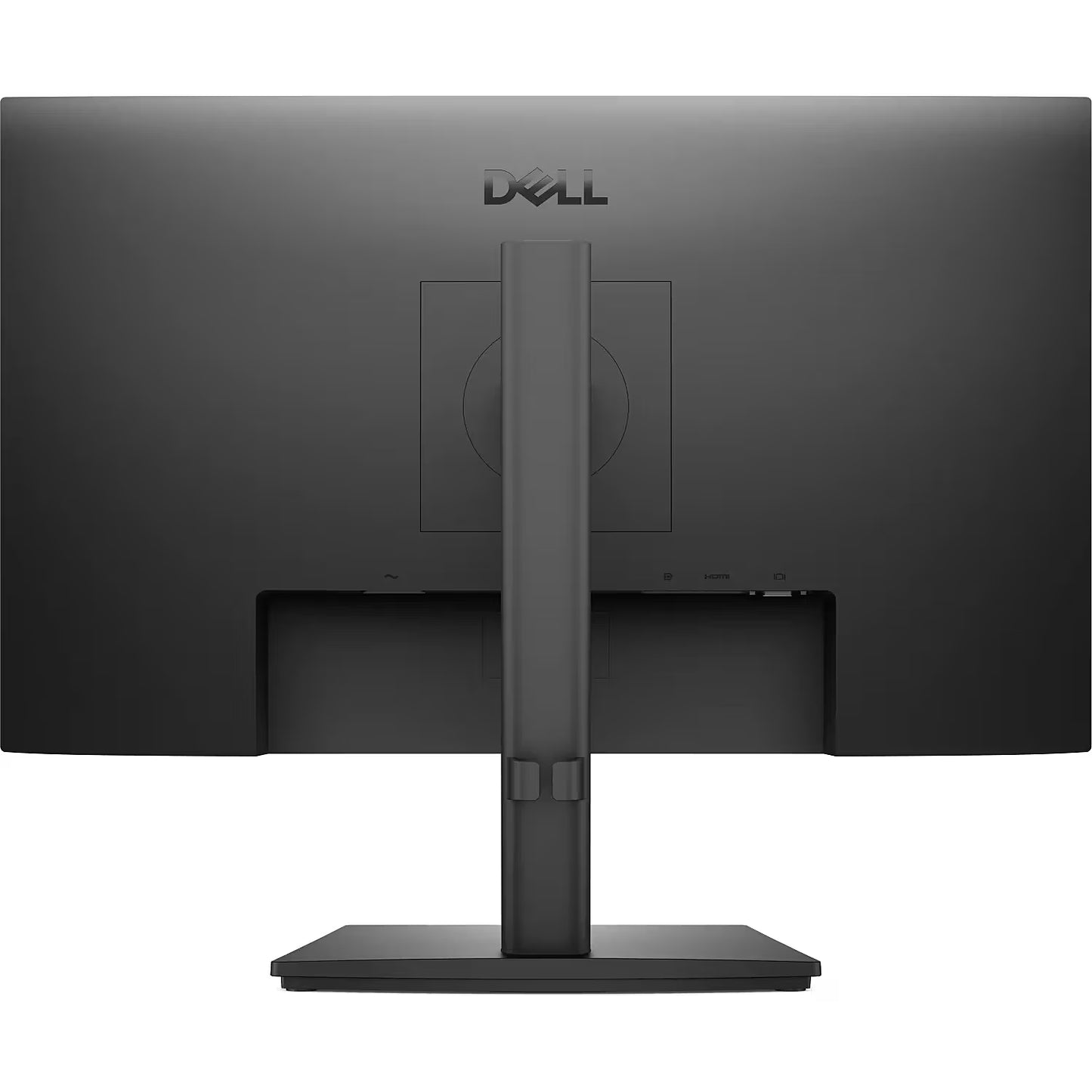 Dell Pro E2425HSM 23.8" Full HD IPS Monitör - 100Hz, Pivot, HDMI/VGA/DP