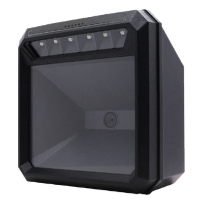 PERKON TİGER DS2200 1D/2D Karekod USB Masa Tipi Kablolu Barkod Okuyucu