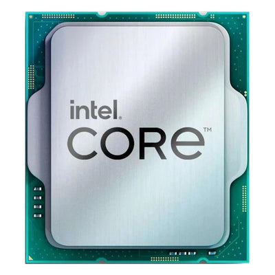 Intel Core i7-11700 2.5 GHz LGA1200 16MB Cache 65W Tray İşlemci