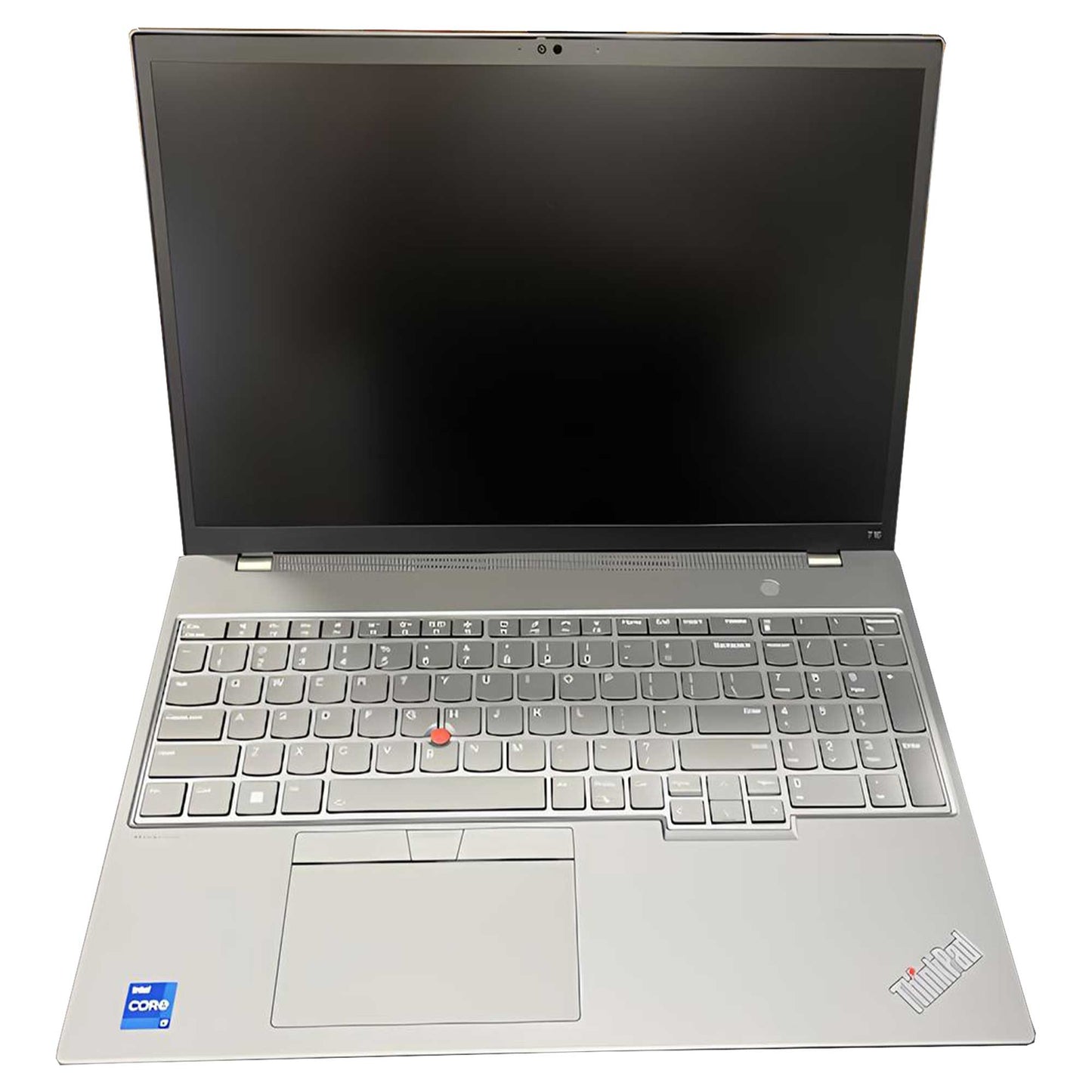 Lenovo ThinkPad T16 21HH001MUS00TT i7-1355U 16GB 512SSD 16'' Touch W11P Taşınabilir Bilgisayar OUTLET