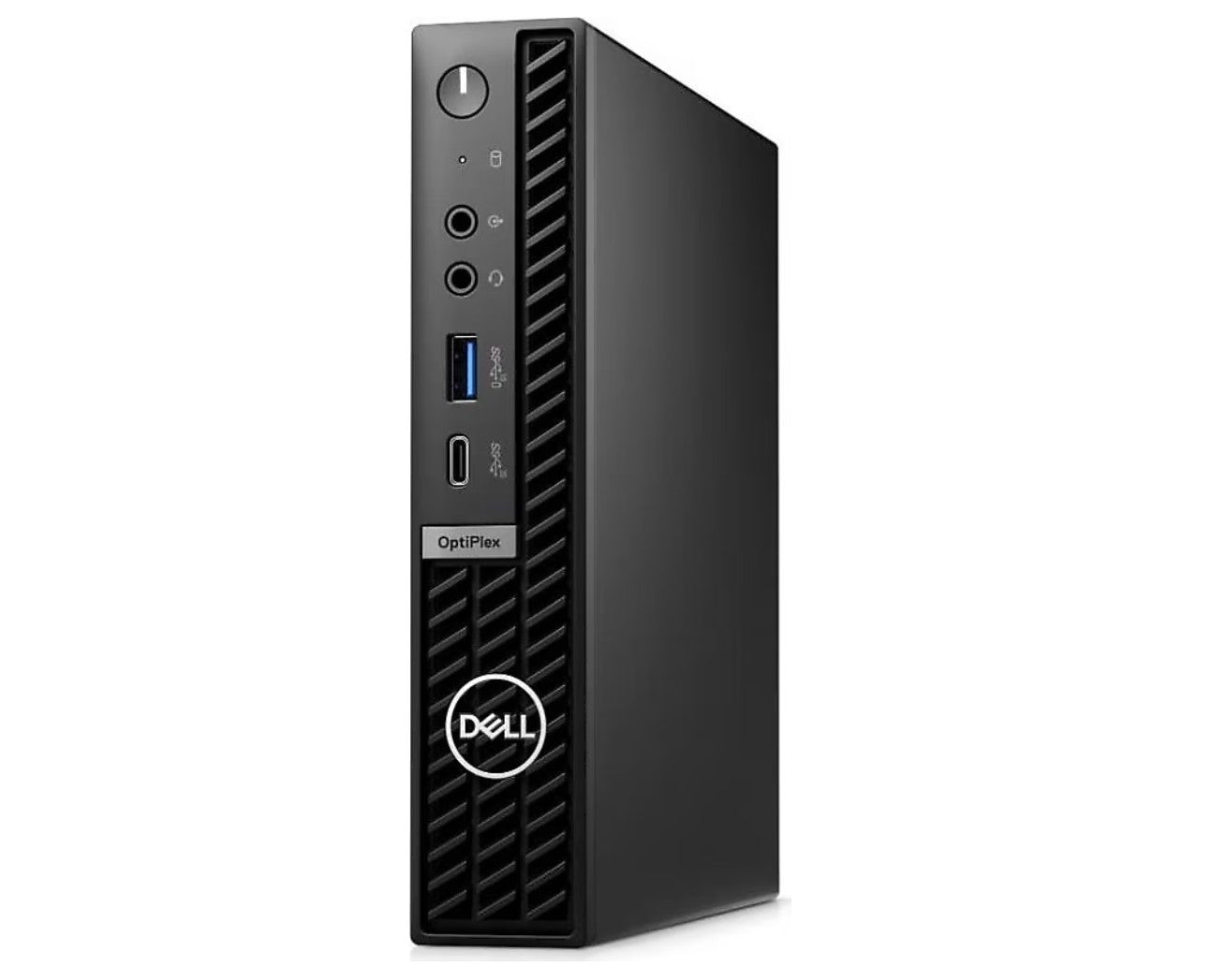 Dell Pc Optiplex 7020 N012o7020mff_vp I5-14500t 16gb 512ssd Win11pro