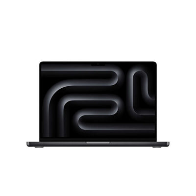 Apple MacBook Pro M3 Max MRX53TU/A 36GB 1TBSSD 14" Liquid Retina Uzay Siyahı Dizüstü Bilgisayar