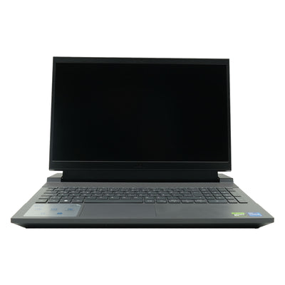 Dell G15 5530 G155530005U17 i7-13650HX 64GB 1TBSSD RTX3050 15.6" FHD W11P Dizüstü Bilgisayar-CNT018 OUTLET