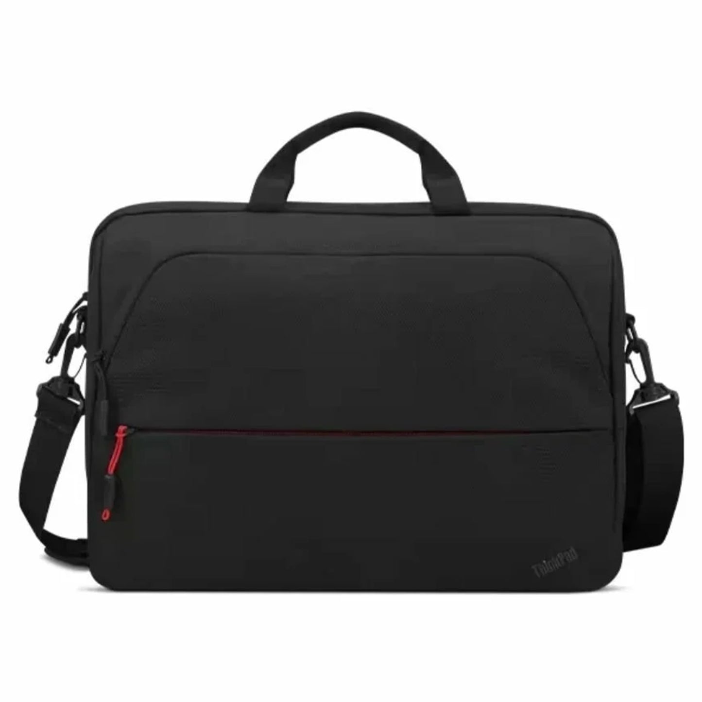 Lenovo ThinkPad Essential 4X41D97727 13"- 14" Laptop Çantası