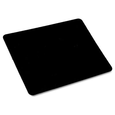 ADDISON 300142 Siyah Mouse Pad