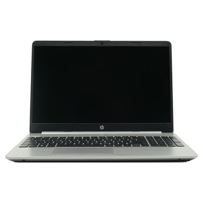 HP 250 G9 6Q8N3ES05 Ryzen7 5825U 32GB 1TBSSD 15.6" FHD FreeDOS Dizüstü Bilgisayar OUTLET