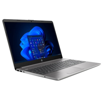 HP 250 G9 9M3G5AT i5-1235U 8GB 512GB SSD O/B Intel Iris Xe 15.6" DOS Gri Notebook