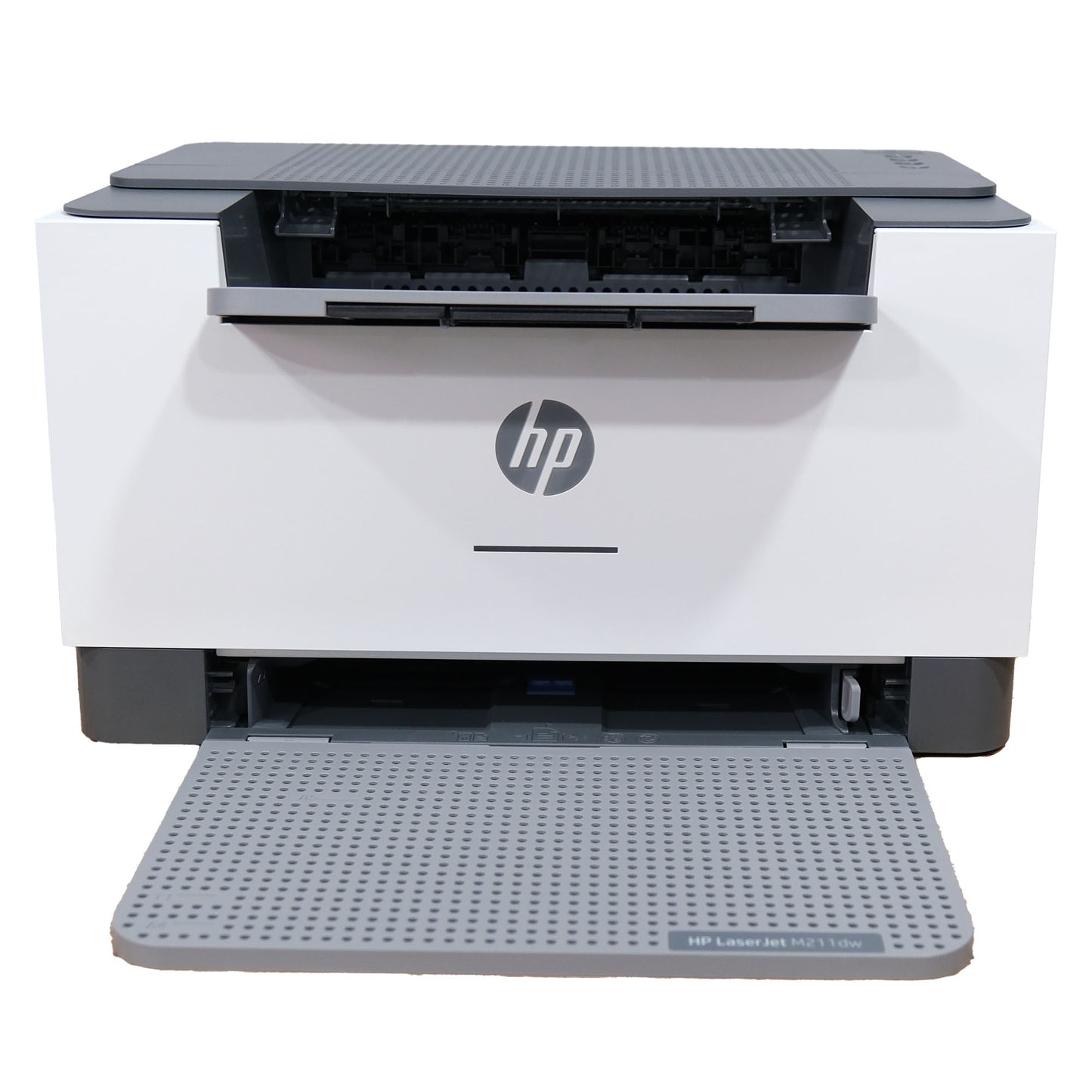HP LaserJet M211DW 9YF83A Wi-Fi+Ethernet Mono Lazer Yazıcı OUTLET