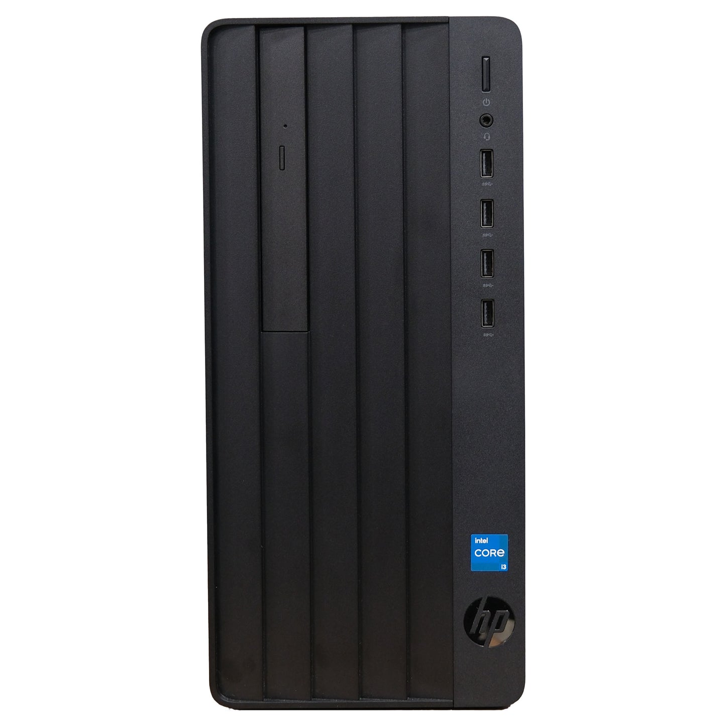 HP Pro Tower 290 G9 8T2X0ES03 i3-13100 16GB 1TBSSD FreeDOS Masaüstü Bilgisayar OUTLET