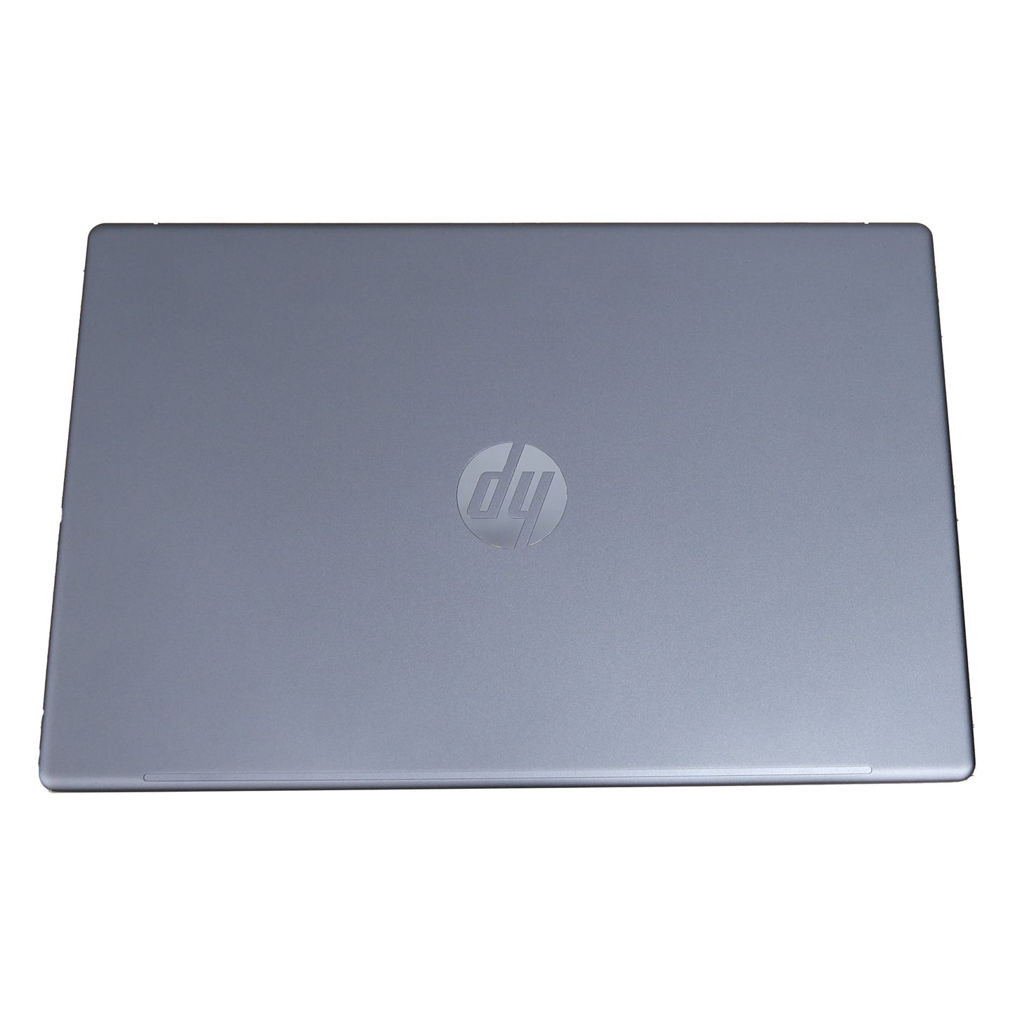 HP 250 G10 8A540EA07 i5-1340P 32GB 512SSD 15.6" FHD W11P Taşınabilir Bilgisayar-CNT008 OUTLET