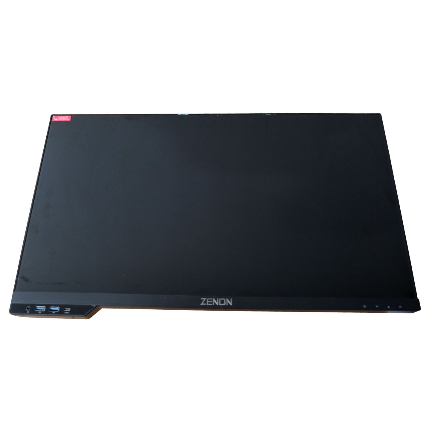 Zenon Pro 24 N51040848A14 i5-10400 32GB 512SSD 23.8" FullHD W10P All In One Bilgisayar OUTLET