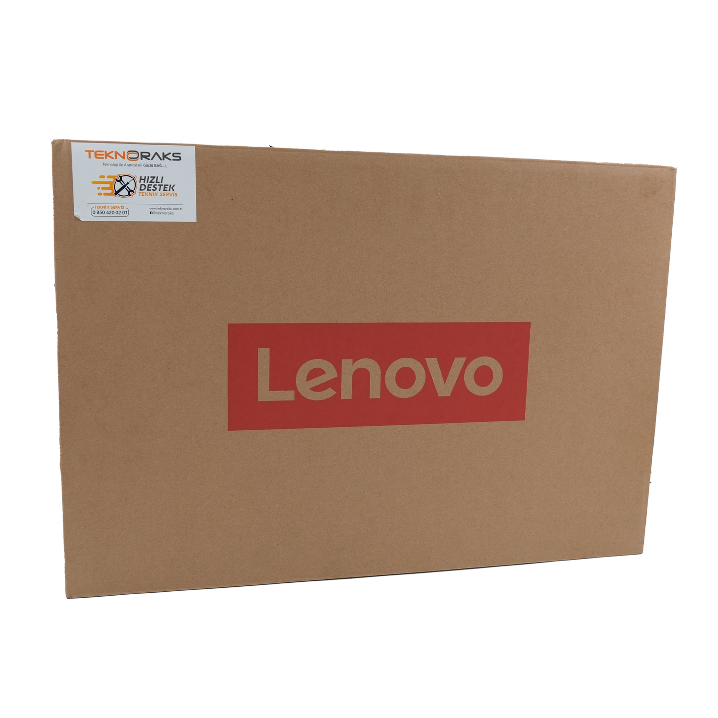 Lenovo Ideapad Slim 3 83EM005UTR i7-13620H 16GB 512SSD 15.6" FHD FreeDOS Dizüstü Bilgisayar OUTLET