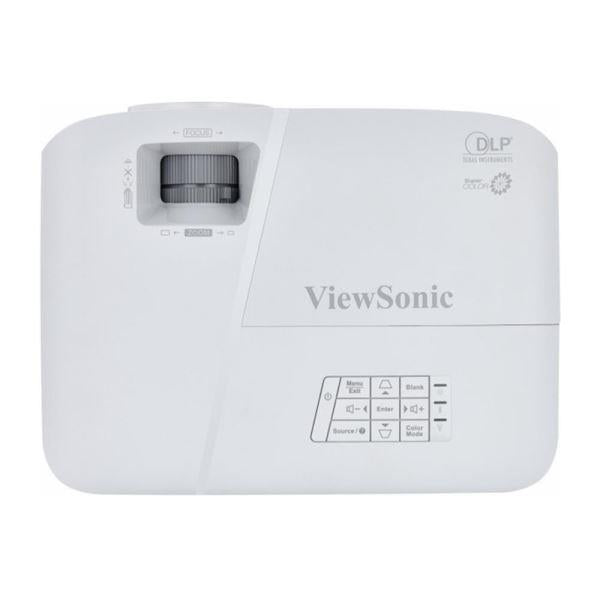VIEWSONIC PA503XB 1024x768 3800 AL Speaker DLP Projeksiyon