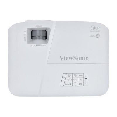 VIEWSONIC PA503XB 1024x768 3800 AL Speaker DLP Projeksiyon