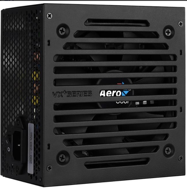 AEROCOOL AE-VXP400 400W Power Supply
