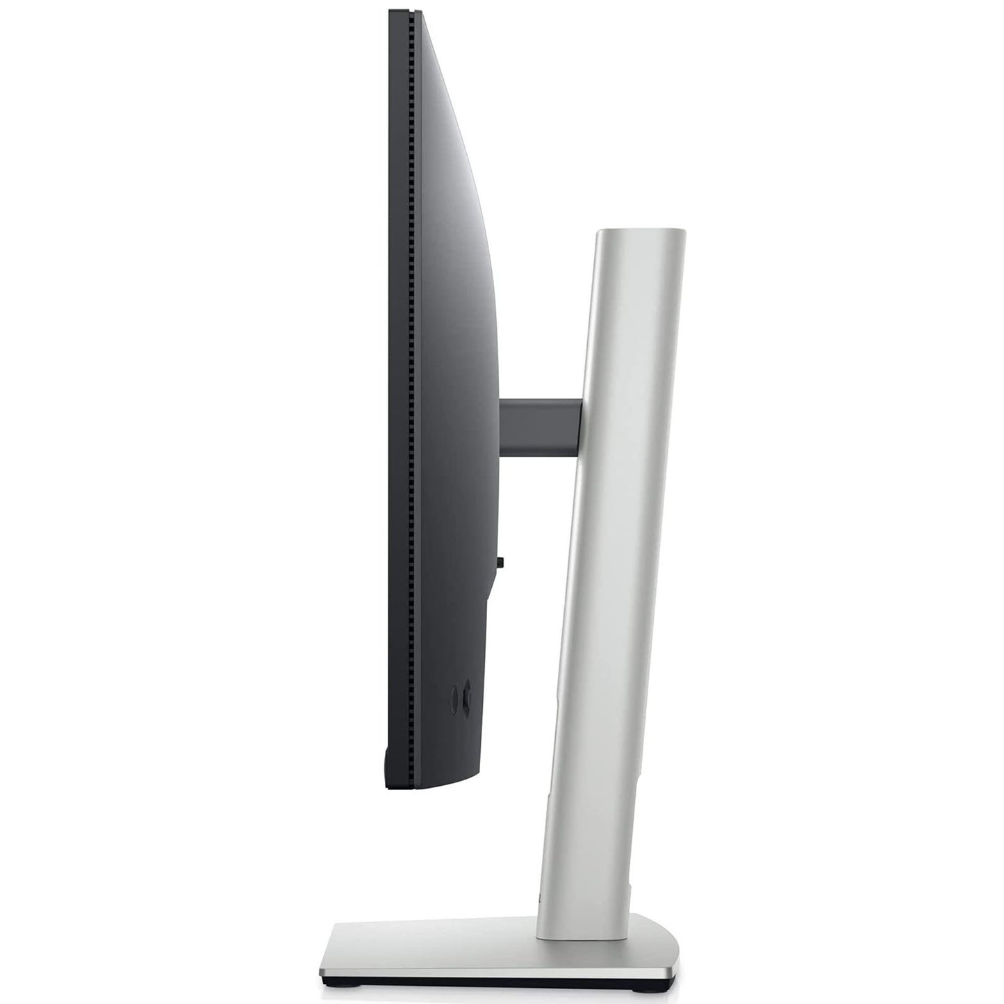 23.8 Dell P2422he Fhd 8ms 60hz Hdmi+dp+usb-c Hub Led Monitor