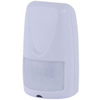 TEKNİM ATP-546P Kablolu Pır Dedektör (Hayvan Algılamaz)