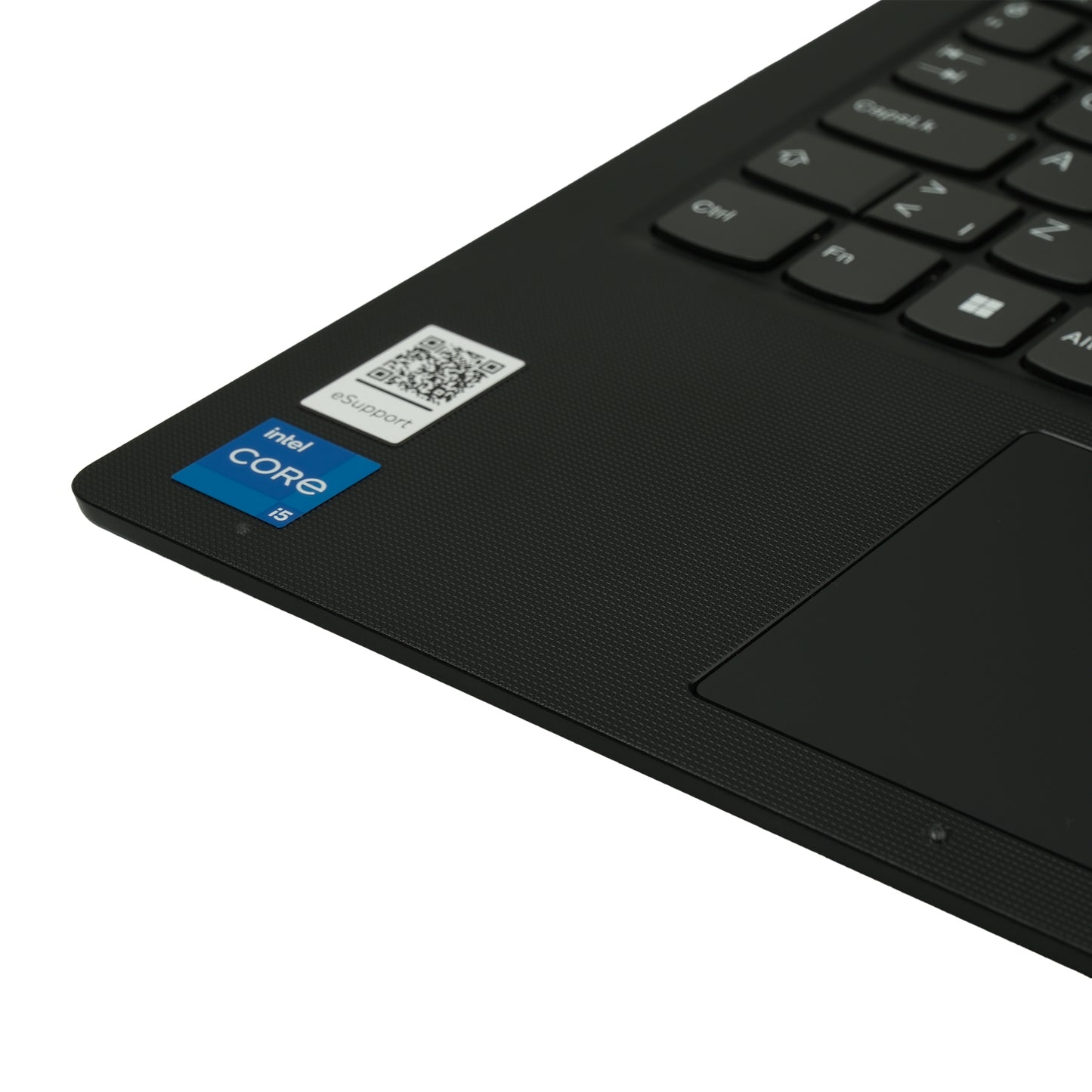 Lenovo V15 82TT00A5TX i5-1235U 8GB 512SSD 15.6" FullHD FreeDOS Taşınabilir Bilgisayar OUTLET