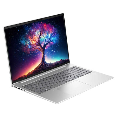 HP ProBook 460 G11 A23BCEA Ultra7 155U 16" FHD+ Dizüstü Bilgisayar