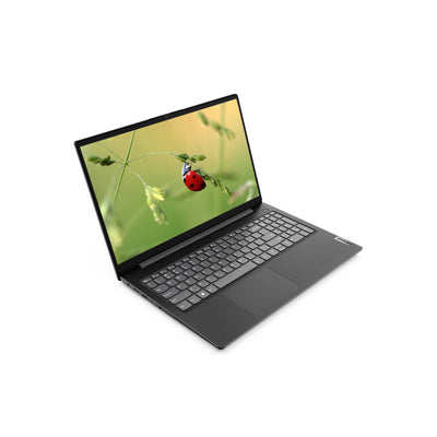Lenovo V15 82TT00A5TX i5-1235U 8GB 512SSD 15.6" FullHD FreeDOS Taşınabilir Bilgisayar OUTLET