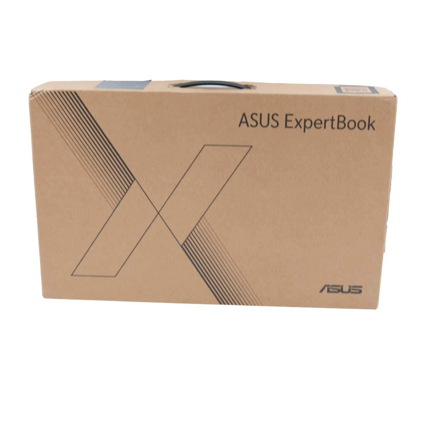 Asus ExpertBook B1 B1502CBA-I58512B0D11 i5-1235U 40GB 512SSD 15.6" FHD W11P Dizüstü Bilgisayar-CNT012 OUTLET