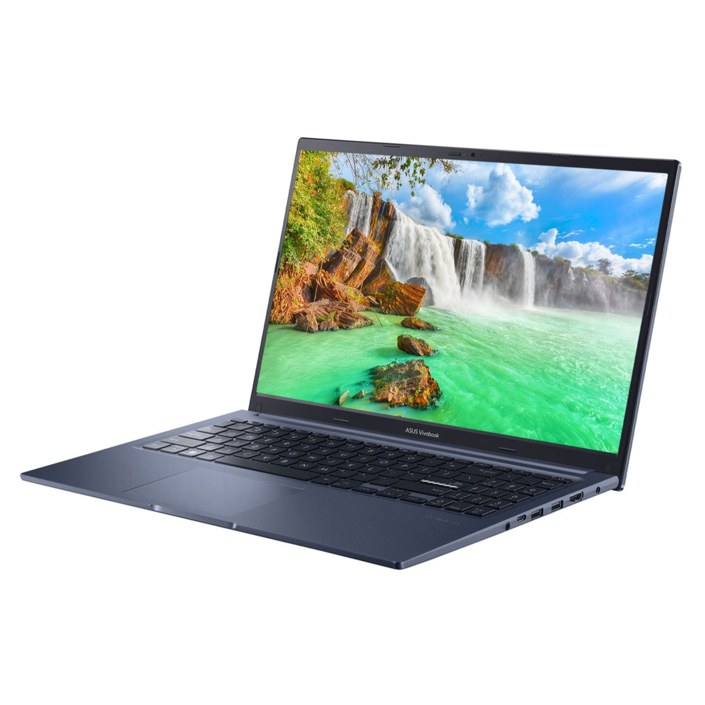 Asus Vivobook 15 X1502ZA-EJ067 i3-1215U 15.6" FHD Dizüstü Bilgisayar