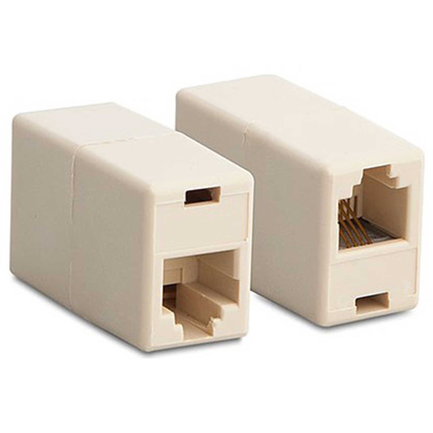 S-LINK SL-8F8F RJ45 Ethernet Ara Adaptör