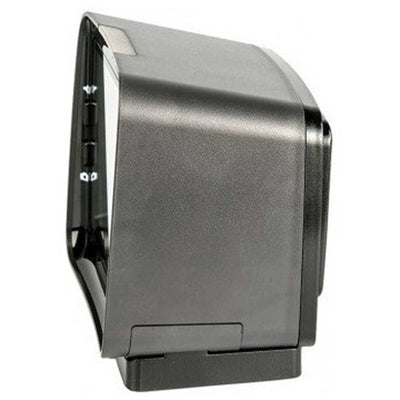 DATALOGIC M3410 1D/2D Karekod USB Masa Tipi Kablolu Barkod Okuyucu