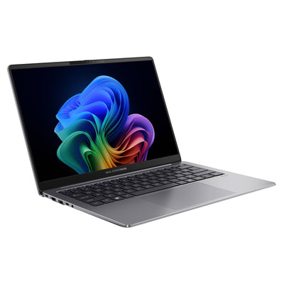 Asus Nb Expertbook P5405csa-i7321tbs0d Ultra 7 258v 32gb 1tb Ssd O/b 14 Dos