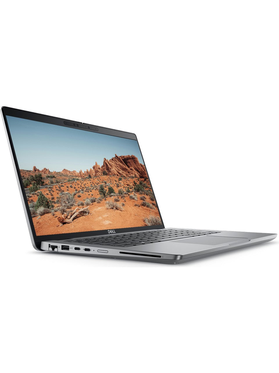 Dell Nb Latitude Xctol5450emea_vp Ultra 7 165h 32gb 512ssd O/b 14 W11pro