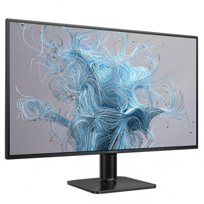PHILIPS 27E2N1110 1000 Serisi IPS 1ms 120Hz 1920x1080 FullHD VGA HDMI (VESA) 27" LED Monitör