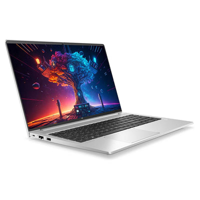 HP ProBook 455 G10 9G1G8ET Ryzen7 7730U 15.6" FHD Dizüstü Bilgisayar