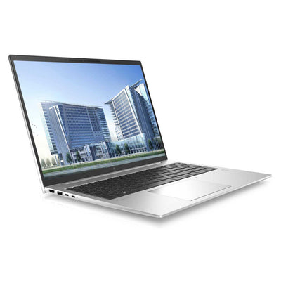 HP EliteBook 860 G11 970T1ET Ultra5 125U 16" WUXGA Dizüstü Bilgisayar
