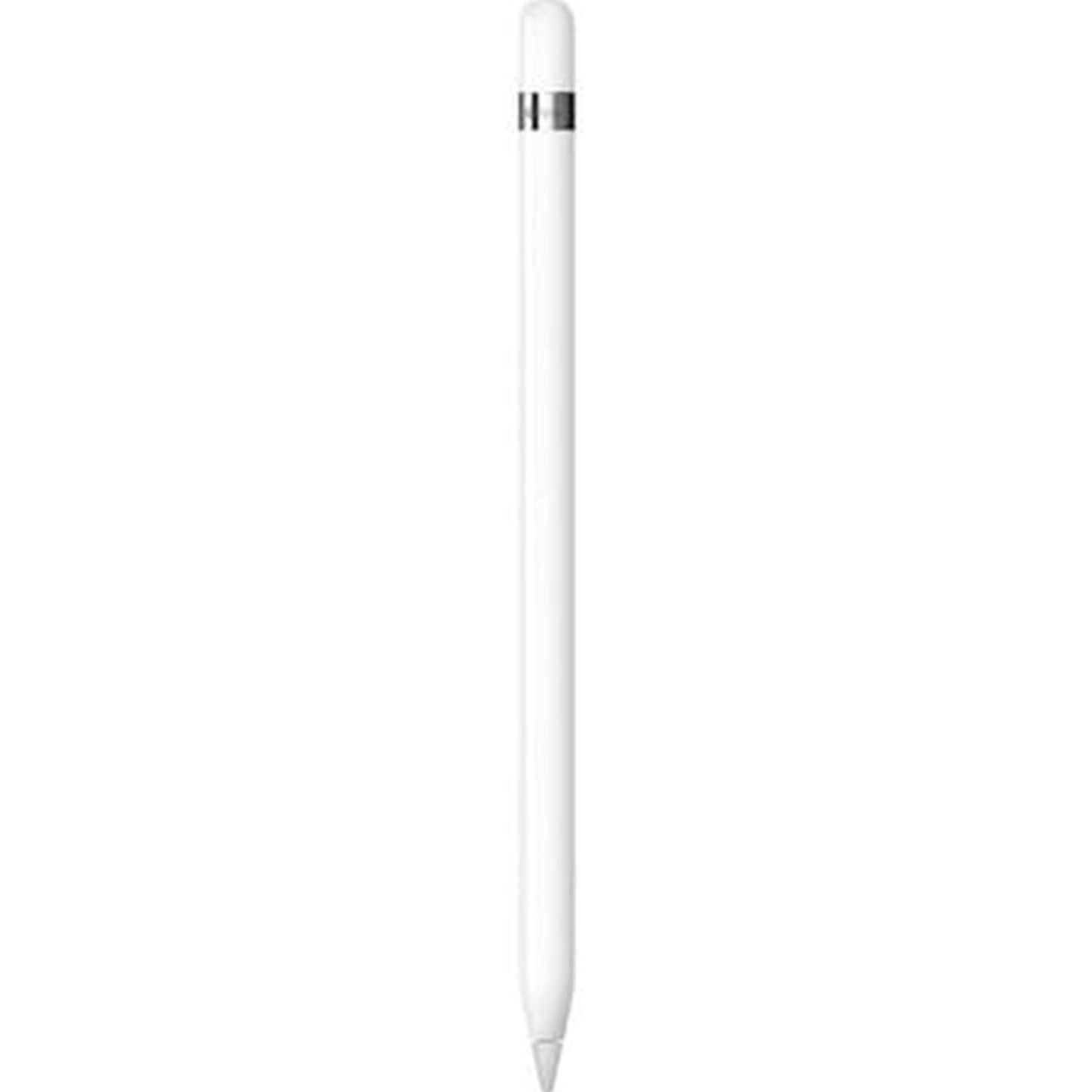 Apple iPad Pro için Apple Pencil - MK0C2TU/A OUTLET