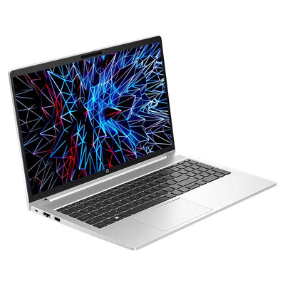 HP ProBook 450 G9 969L8ET i5-1235U 15.6" HD Dizüstü Bilgisayar