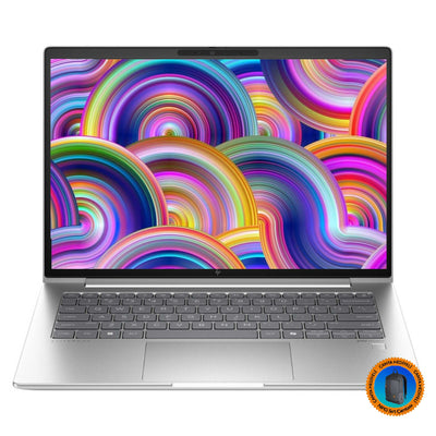 HP EliteBook 640 G11 B2PK3ES Ultra5 125U 14" WUXGA Dizüstü Bilgisayar