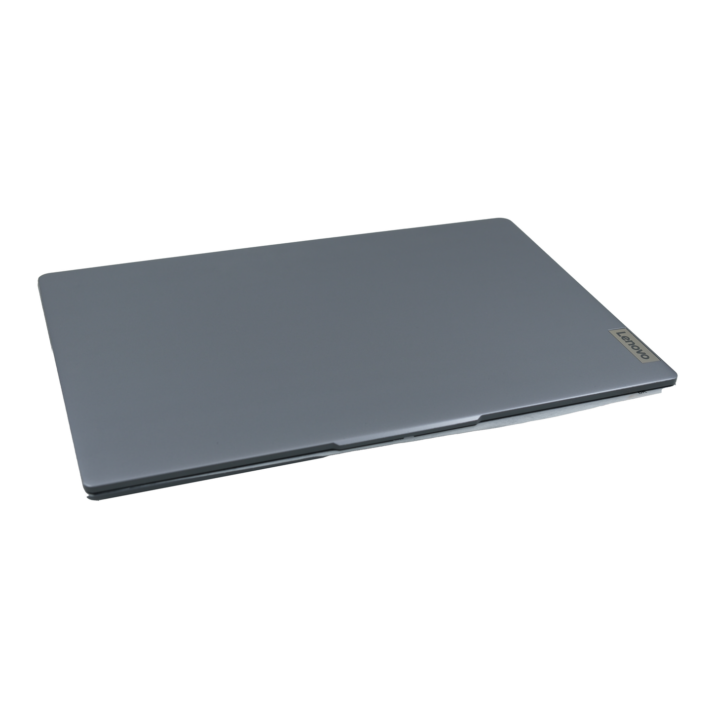 Lenovo Ideapad Slim 3 83EM005UTR i7-13620H 16GB 512SSD 15.6" FHD FreeDOS Dizüstü Bilgisayar OUTLET