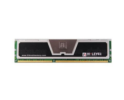 HI-LEVEL HLV-PC12800-8G 8GB DDR3 1600Mhz PC Bellek