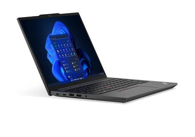 LENOVO ThinkPad E14 G5 21JK00LCTX i5-13420H 16GB 512GB SSD O/B UHD 14" DOS Notebook