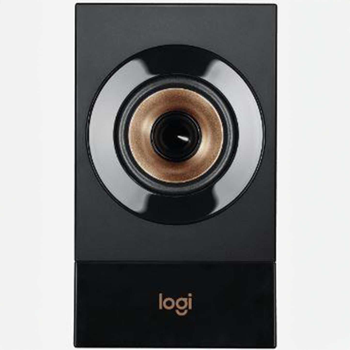 Logitech Z533 120w 2+1 Hoparlor Siyah 980-001054